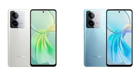 vivo Y100t售价多少钱