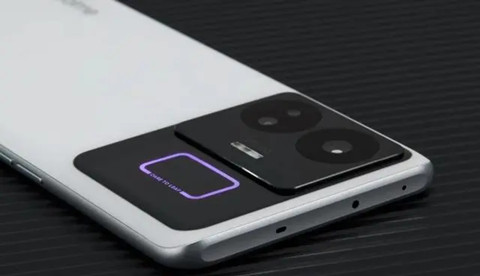 ����GTNeo6ʲôʱ�򷢲�