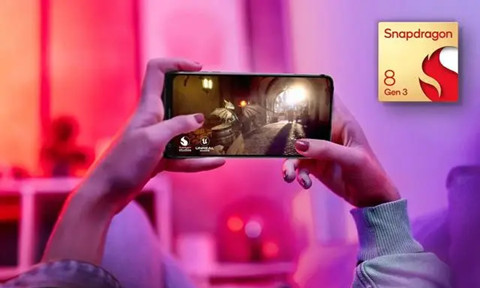 ����gtneo6���ò����۸����