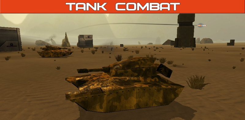 坦克战斗未来战役金条