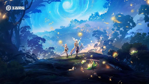 ������ҫ��Ұ�г���ĻƤ������ʱ�����