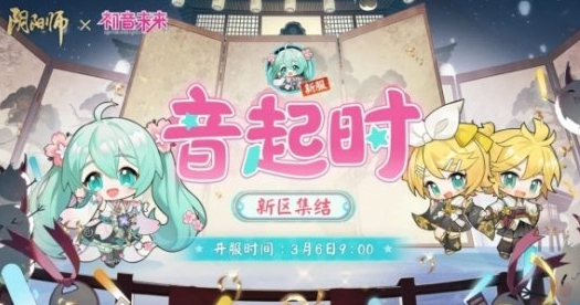 ����ʦ����δ������ʲôʱ��