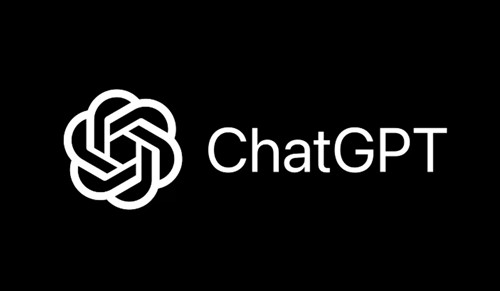 ChatGPT论文修改指令最新大全分享