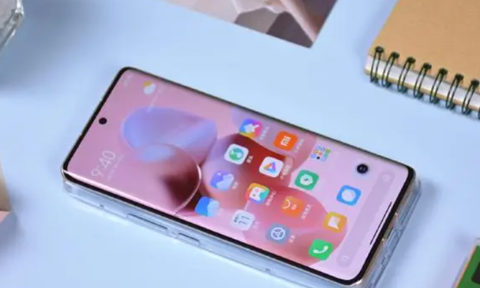 С��civi3�Ǹ߶˻����ж�