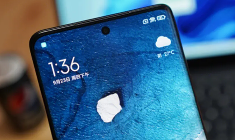 С��civi3��ֱ����