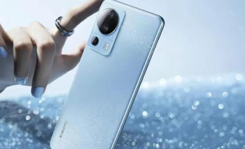 С��civi3�к��⹦����