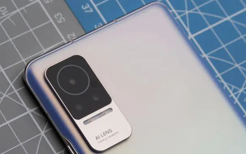 С��civi3�к��⹦����