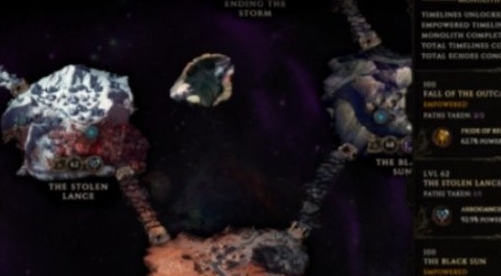 ����Ԫ���˾�ʯ����