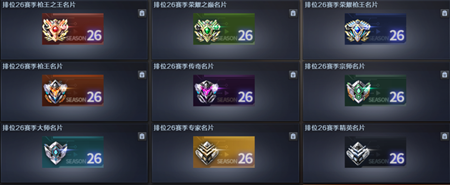 ��Խ����S27��λ�̳й���