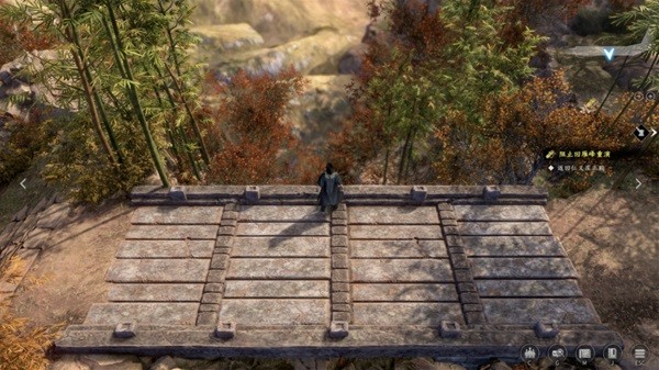 ��������¼�����½�ɫ�ʵ�����Щ