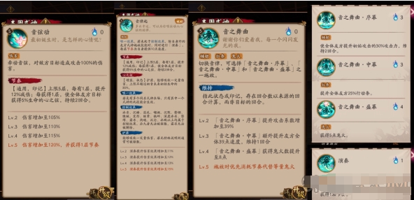 ����ʦssr����δ����������Щ