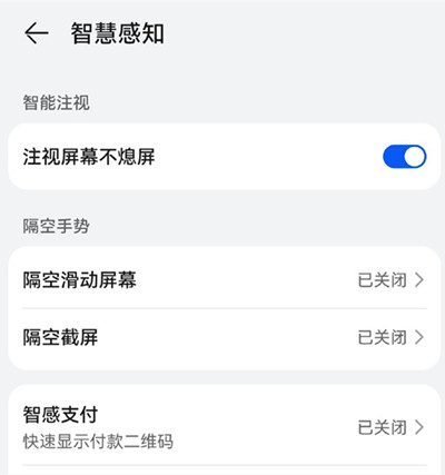 ��ΪPocket2�����Ǹ�֧�����÷���