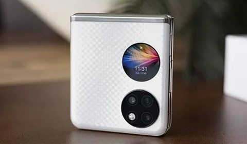 ��ΪPocket2ʵ��������ʾ�������Ƚ������