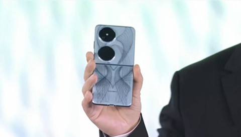 ��ΪPocket2ʵ��������ʾ�������Ƚ������