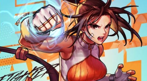 dnf���ο��ʯ������ô��