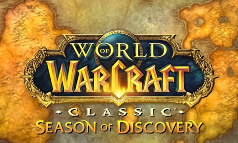 ħ������plus���ɷ�p2�׶���������Ʒһ��