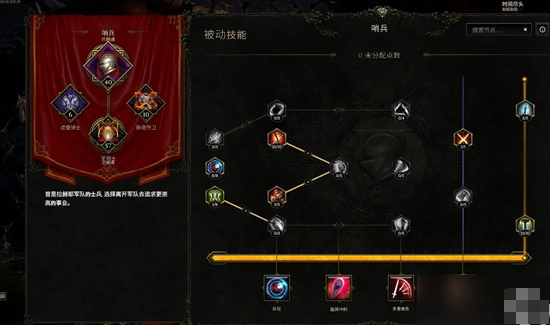 ����Ԫ�ڱ���ô�ӵ�