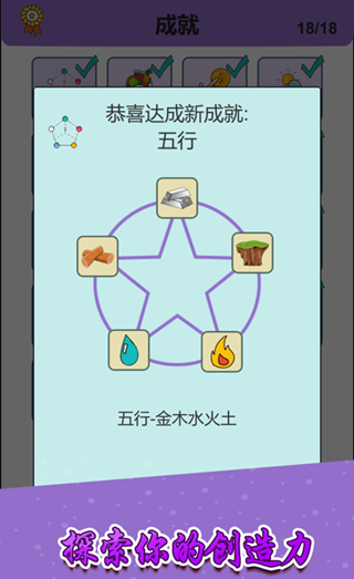 �򵥵����������㿪ʼ��ë������ô�ϳ�