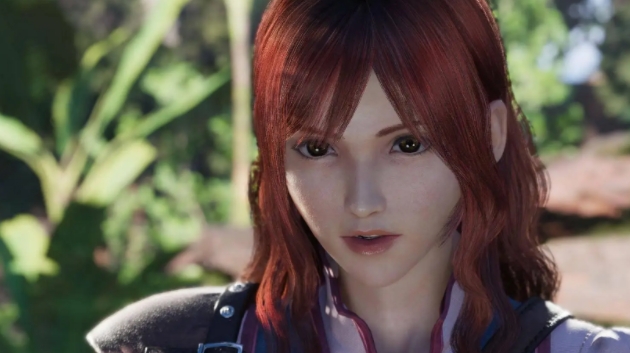 ���ջ���7������Ϸ�Ѷ���ôѡ��