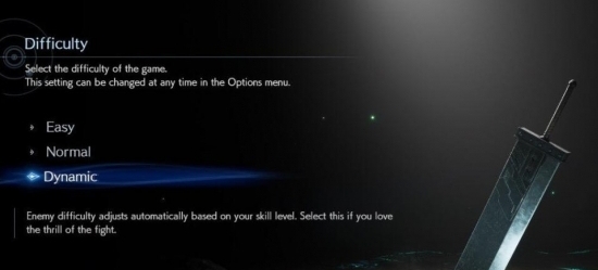 ���ջ���7������Ϸ�Ѷ���ôѡ��