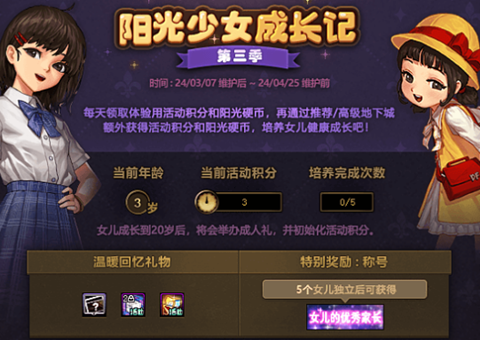 DNF��Ů����Ϸ�߻������ô���