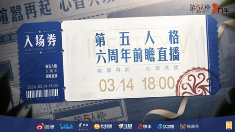 �����˸�������ǰհֱ��ʱ�����