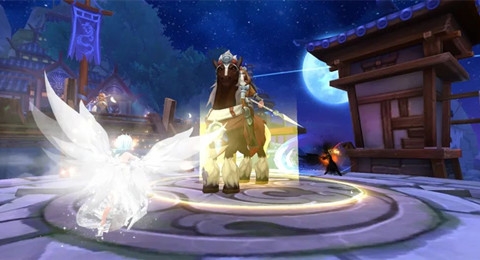 �����⴫���ζ�ܸ����״ε�������