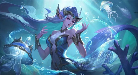 Ӣ��֮�����α���Ƥ���һ��Ƽ�