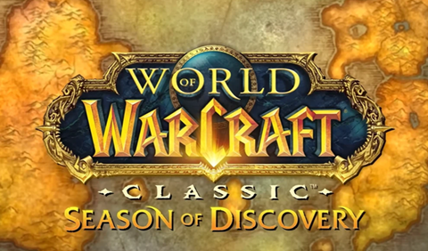 ħ������plus���ɷ���ʦ���Ŀ����л�WA�ַ���