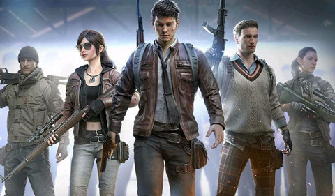 ��ƽ��Ӣ����������id�������Ŀɸ���ȫ��