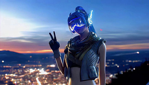 ��ƽ��Ӣ����������id�������Ŀɸ���ȫ��