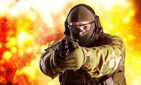 ���־�ӢOL����������ˢ���ɷ���