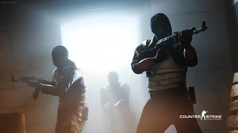 ���־�ӢOL����������ˢ���ɷ���