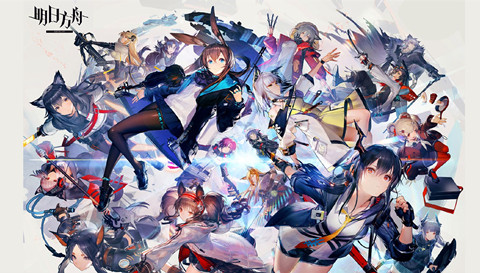 ���շ���CR-TR-1�������볡ͨ������