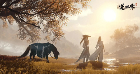 ��ˮ�������ղػ������17��������