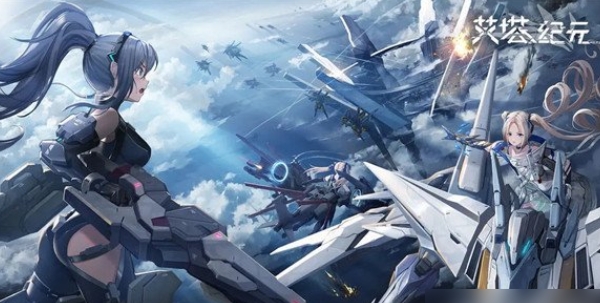 ������Ԫ��ʼ��ɫ�Ƽ�����