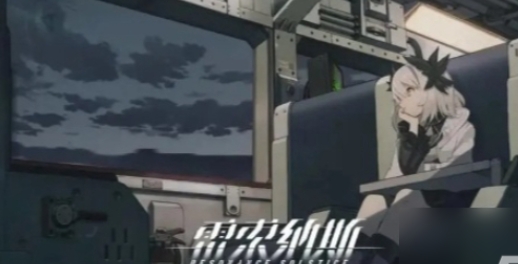 ������˹�г��;���ô����