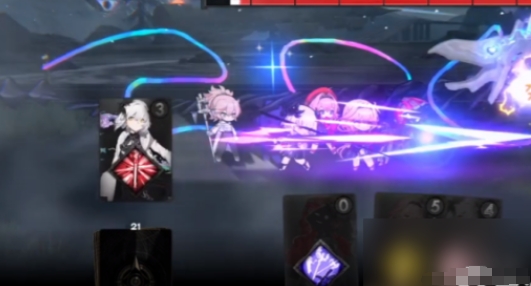 ������˹�г��;���ô����