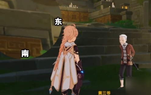 ԭ�����ϵ����ųɾ���ô����