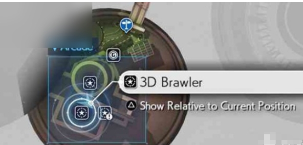 ���ջ���7��������Χ����ô��ȡ