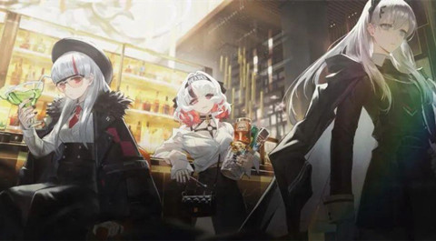 ������˹�ڿ����������ݴ����Ƽ�