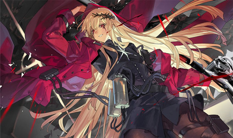 ������˹�ڿ����������ݴ����Ƽ�