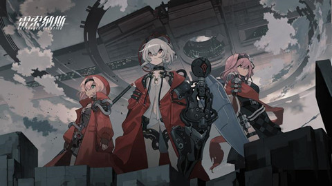 ������˹ǿ��װ���Ƽ����