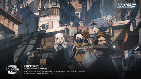 ������˹��������޽����淨����