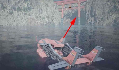 ���ջ���7��������boss����٤��ʲλ�ý���