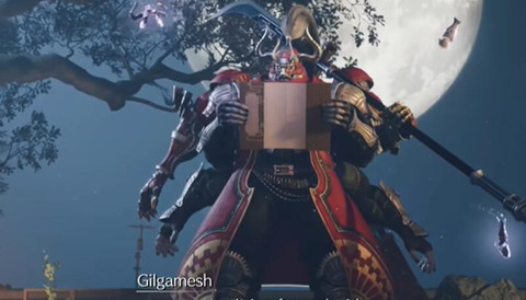 ���ջ���7��������boss����٤��ʲλ�ý���