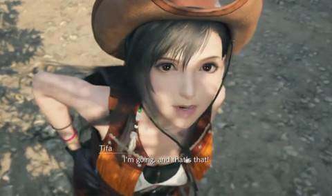 ���ջ���7�����ٷ��øжȿ���������������