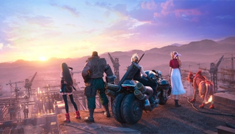 ���ջ���7����ps5��ռ���