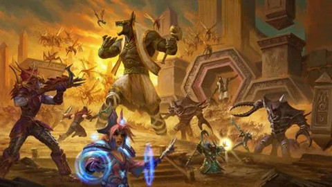 ħ������plus���ɷ�����������ķ����ò����������