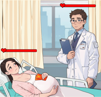 ������̽������Ů����ʱ����Ա�ļҳ�ͨ�ع���